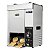 Tostador De Pão Vertical Toaster Marcpro 220v Marchesoni - Imagem 1