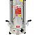 Cafeteira industrial 2 litros Consercaf tradicional 220v - Imagem 2