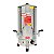 Cafeteira industrial 2 litros Consercaf tradicional 220v - Imagem 1