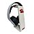 Suporte de Headset Logotipo Redragon - Imagem 2