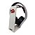Suporte de Headset Logotipo Redragon - Imagem 3