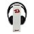 Suporte de Headset Logotipo Redragon - Imagem 1