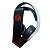 Suporte de Headset Logotipo Redragon - Imagem 3