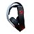Suporte de Headset Logotipo Redragon - Imagem 2