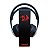 Suporte de Headset Logotipo Redragon - Imagem 1