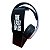 Suporte de Headset Logotipo The Last of Us - Imagem 3