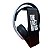 Suporte de Headset Logotipo The Last of Us - Imagem 2
