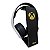 Suporte de Headset Logotipo Xbox - Imagem 2