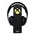 Suporte de Headset Logotipo Xbox - Imagem 1