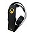 Suporte de Headset Logotipo Xbox - Imagem 3
