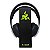 Suporte de Headset Logotipo Razer - Imagem 1