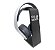 Suporte de Headset Logotipo CSGO - Imagem 2