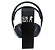 Suporte de Headset Logotipo CSGO - Imagem 1