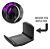 Suporte Para Headset de Parede - Imagem 2