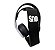 Suporte de Headset Logotipo Sword Art Online - Imagem 3