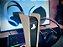 Suporte de Headset Pulse3D Playstation 5 - Imagem 3
