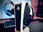 Suporte de Headset Pulse3D Playstation 5 - Imagem 2