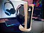 Suporte de Headset Pulse3D Playstation 5 - Imagem 4