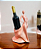 Suporte para Garrafa de Vinho - Imagem 2
