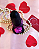ANEL PENIANO VIBRADOR BICHINHOS VIPMIX - Imagem 4