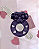 ANEL PENIANO VIBRADOR BICHINHOS VIPMIX - Imagem 5