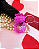 ANEL PENIANO VIBRADOR BICHINHOS VIPMIX - Imagem 3
