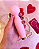 Vibrador Varinha Mágica Sorvetinho Sexy Candy 10 Vibrações - Imagem 3