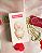 Estimulador Clitoriano Porquinho Vibrator 6 Vibrações - Imagem 6