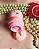 Estimulador Clitoriano Porquinho Vibrator 6 Vibrações - Imagem 3