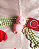 Estimulador Clitoriano Porquinho Vibrator 6 Vibrações - Imagem 4