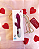 Vibrador Rabbit Female 30 Vibrações - Imagem 8