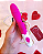Vibrador Rabbit Female 30 Vibrações - Imagem 3