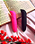 Vibrador Golfinho Aveludado - Imagem 6