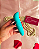 Vibrador Golfinho Aveludado - Imagem 2