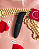 Vibrador Golfinho Aveludado - Imagem 4