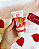 D4 Gel Lubrificante Beijável 60g - Imagem 5