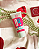 D4 Gel Lubrificante Beijável 60g - Imagem 4