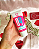 D4 Gel Lubrificante Beijável 60g - Imagem 3