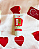 D4 Gel Lubrificante Beijável 60g - Imagem 6