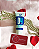 D4 Gel Lubrificante Funcional Beijável 60g - Imagem 3
