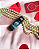 FUSION GEL ELETRIZANTE COMESTÍVEL 12ML PEPPER BLEND - Imagem 2