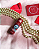 FUSION GEL ELETRIZANTE COMESTÍVEL 12ML PEPPER BLEND - Imagem 3