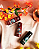 FUSION GEL ELETRIZANTE COMESTÍVEL 12ML PEPPER BLEND - Imagem 1