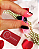 LUBRIFICANTE NEON LUB 30G PEPPER BLEND - Imagem 6