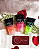 LUBRIFICANTE NEON LUB 30G PEPPER BLEND - Imagem 1