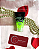 LUBRIFICANTE NEON LUB 30G PEPPER BLEND - Imagem 2