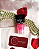 LUBRIFICANTE NEON LUB 30G PEPPER BLEND - Imagem 4