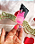 LUBRIFICANTE NEON LUB 30G PEPPER BLEND - Imagem 5