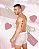 Cueca Tule - Imagem 4