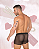 Cueca Tule - Imagem 2